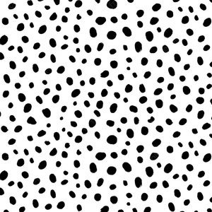 Meet your Posher, Maude